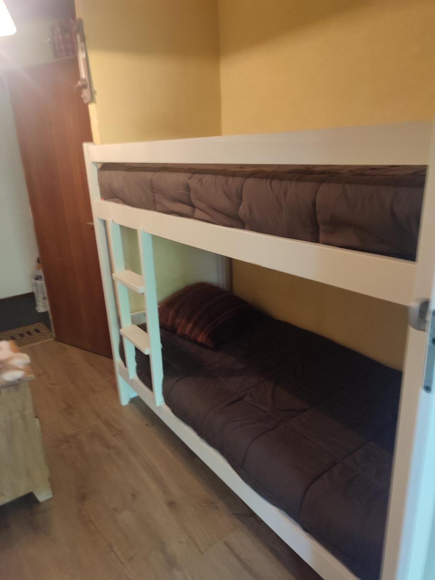 Studio 24M, Cool Les Orres 1650 מראה חיצוני תמונה